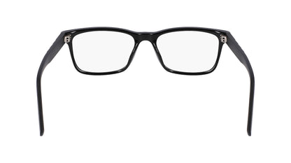 CONVERSE CV5067 001 54