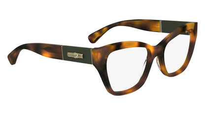 LONGCHAMP LO2742L 230 52