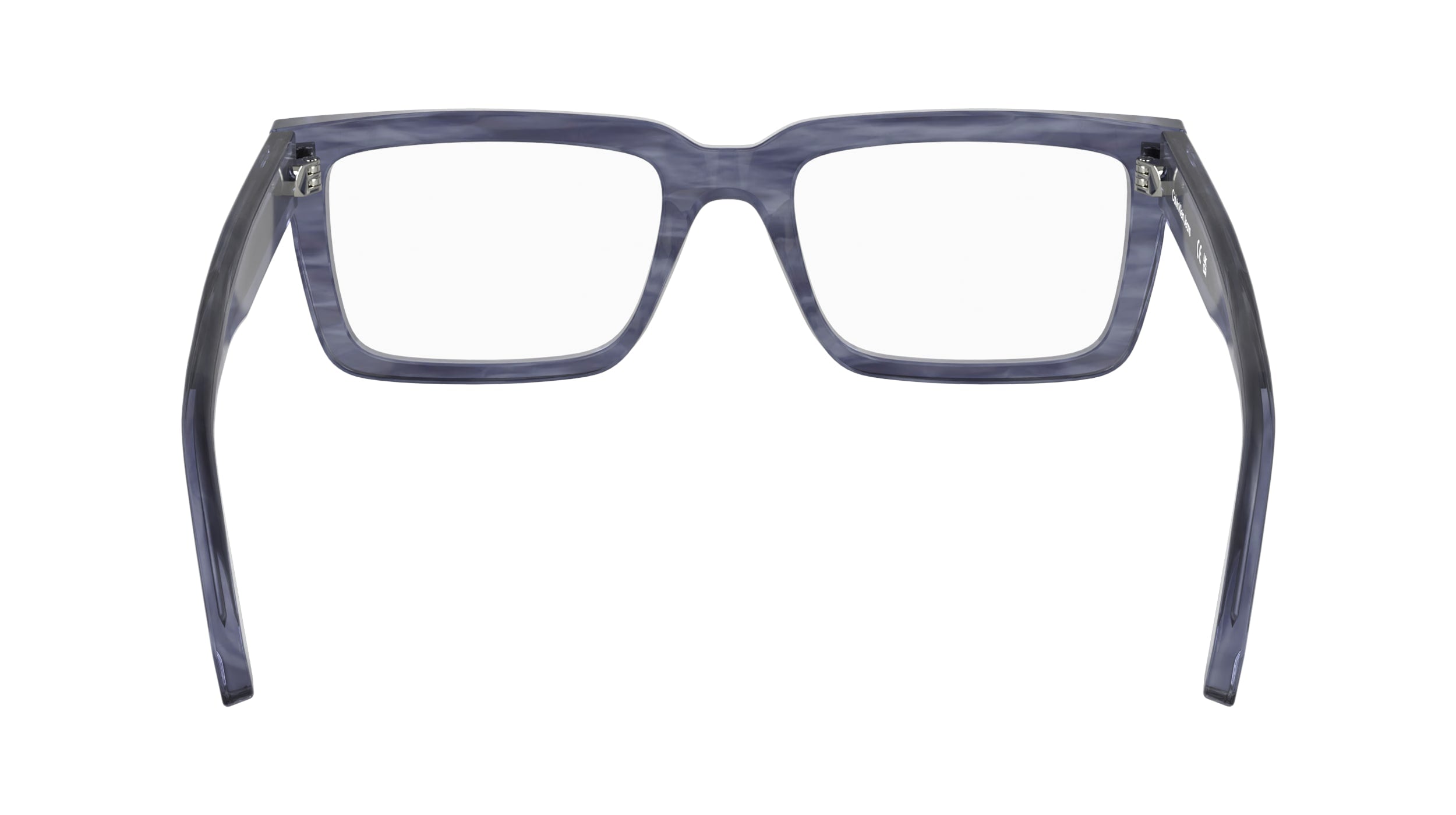 CALVIN KLEIN JEANS CKJ24616 012 53