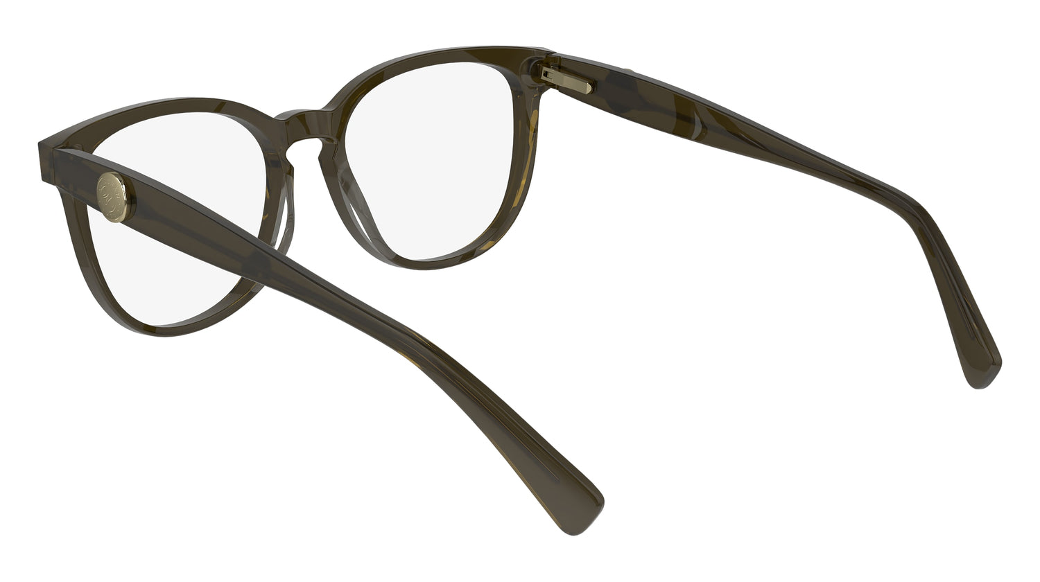 LONGCHAMP LO2729 319 51