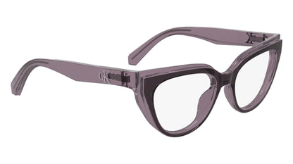 CALVIN KLEIN JEANS CKJ24628 508 50