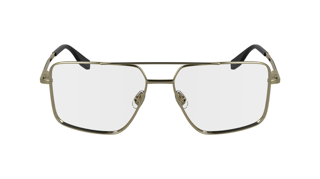 KARL LAGERFELD KL357 714 56