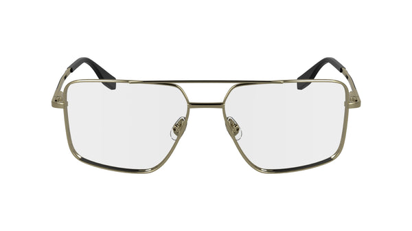 KARL LAGERFELD KL357 714 56