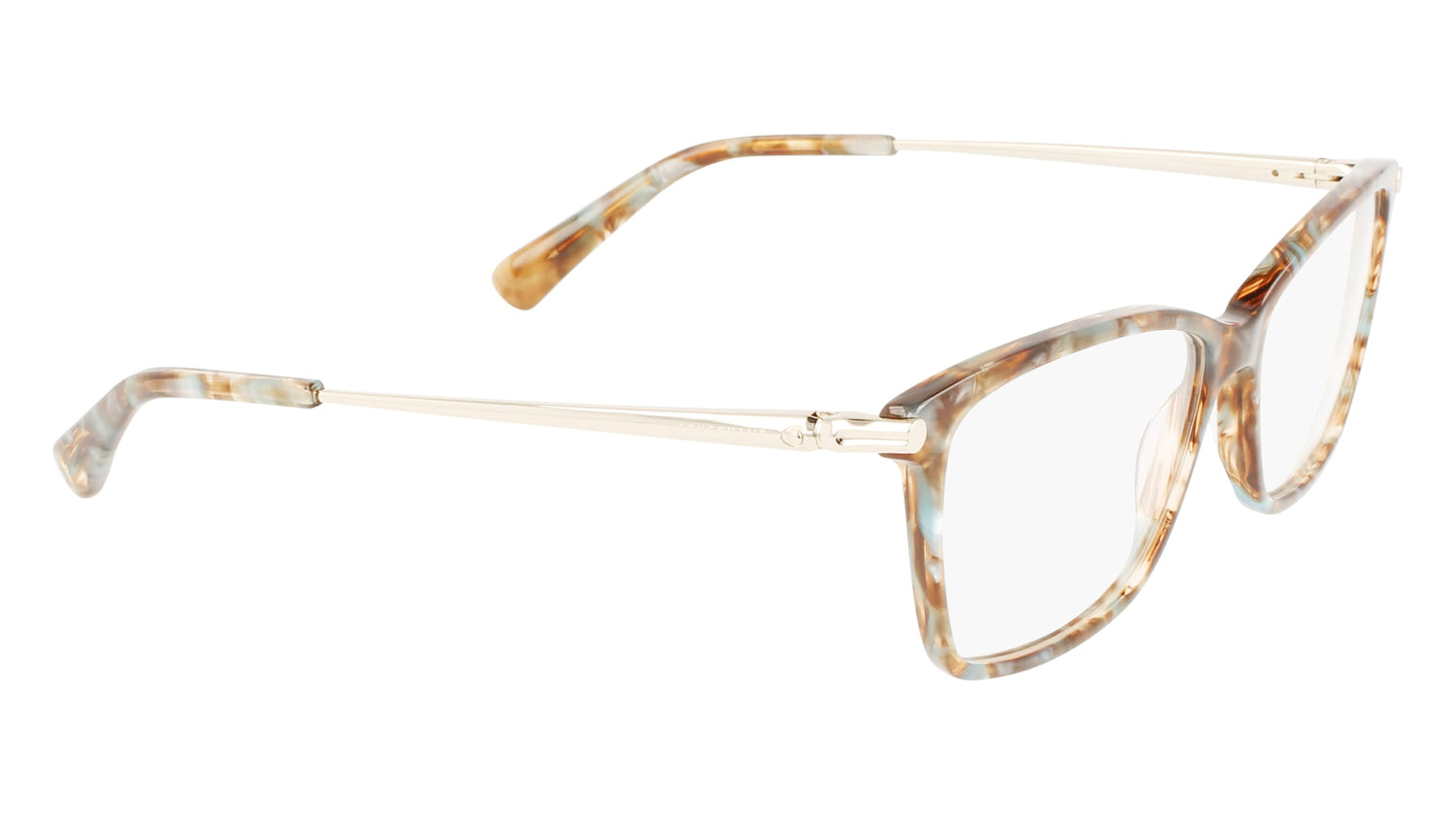 LONGCHAMP LO2621 251 53