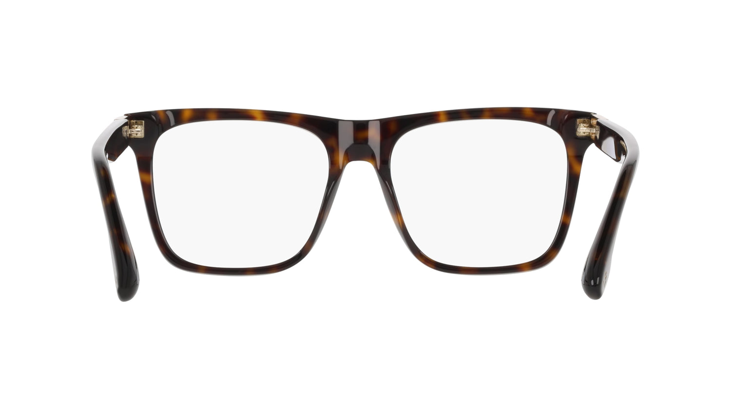 VICTORIA BECKHAM VB2679 234 53