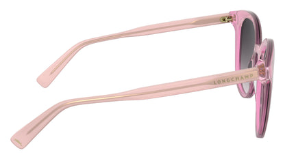 LONGCHAMP LO752S 650 55