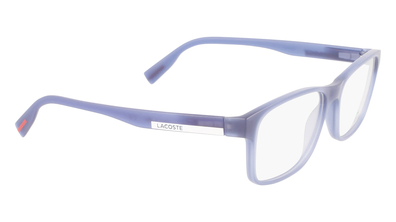 LACOSTE L3649 424 52