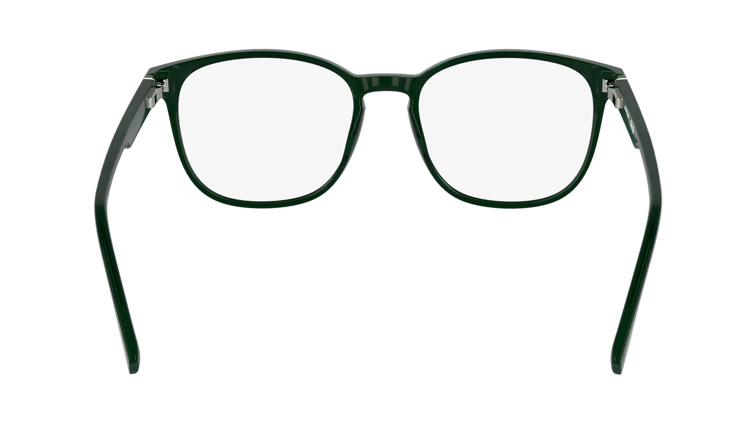 LACOSTE L2975 301 54