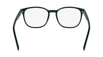 LACOSTE L2975 301 54