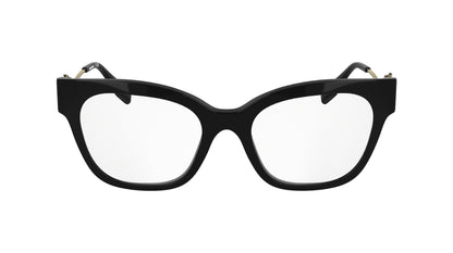 KARL LAGERFELD KL6191 001 52
