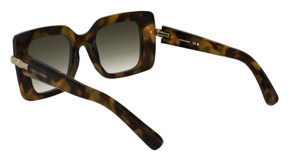 LONGCHAMP LO776S 205 50