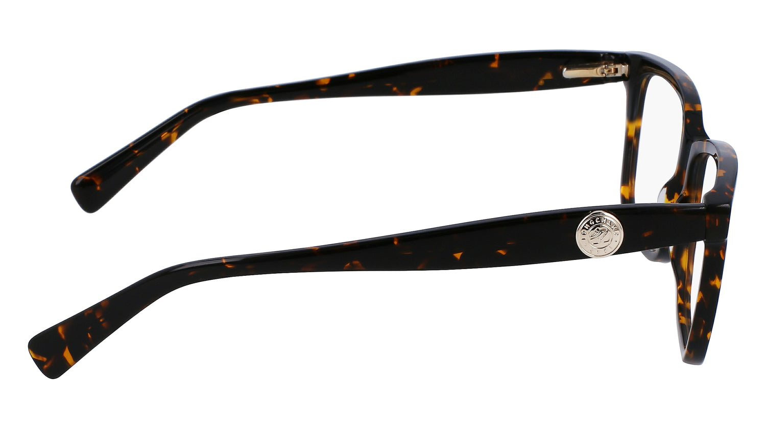 LONGCHAMP LO2716 242 54