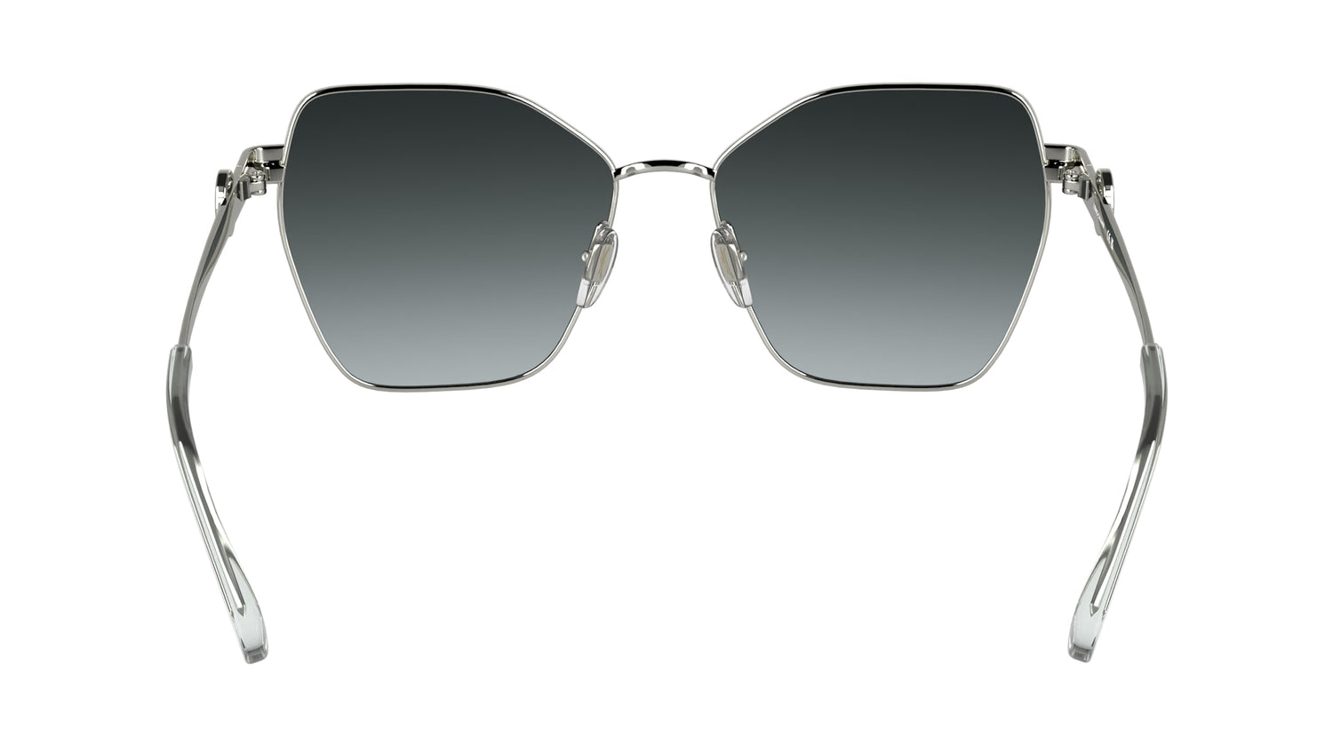 LONGCHAMP LO180S 044 58