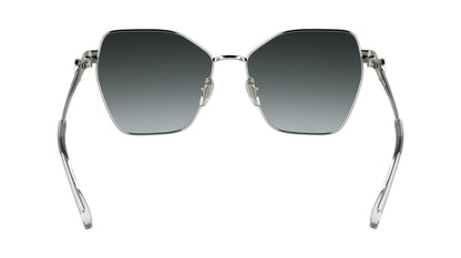 LONGCHAMP LO180S 044 58