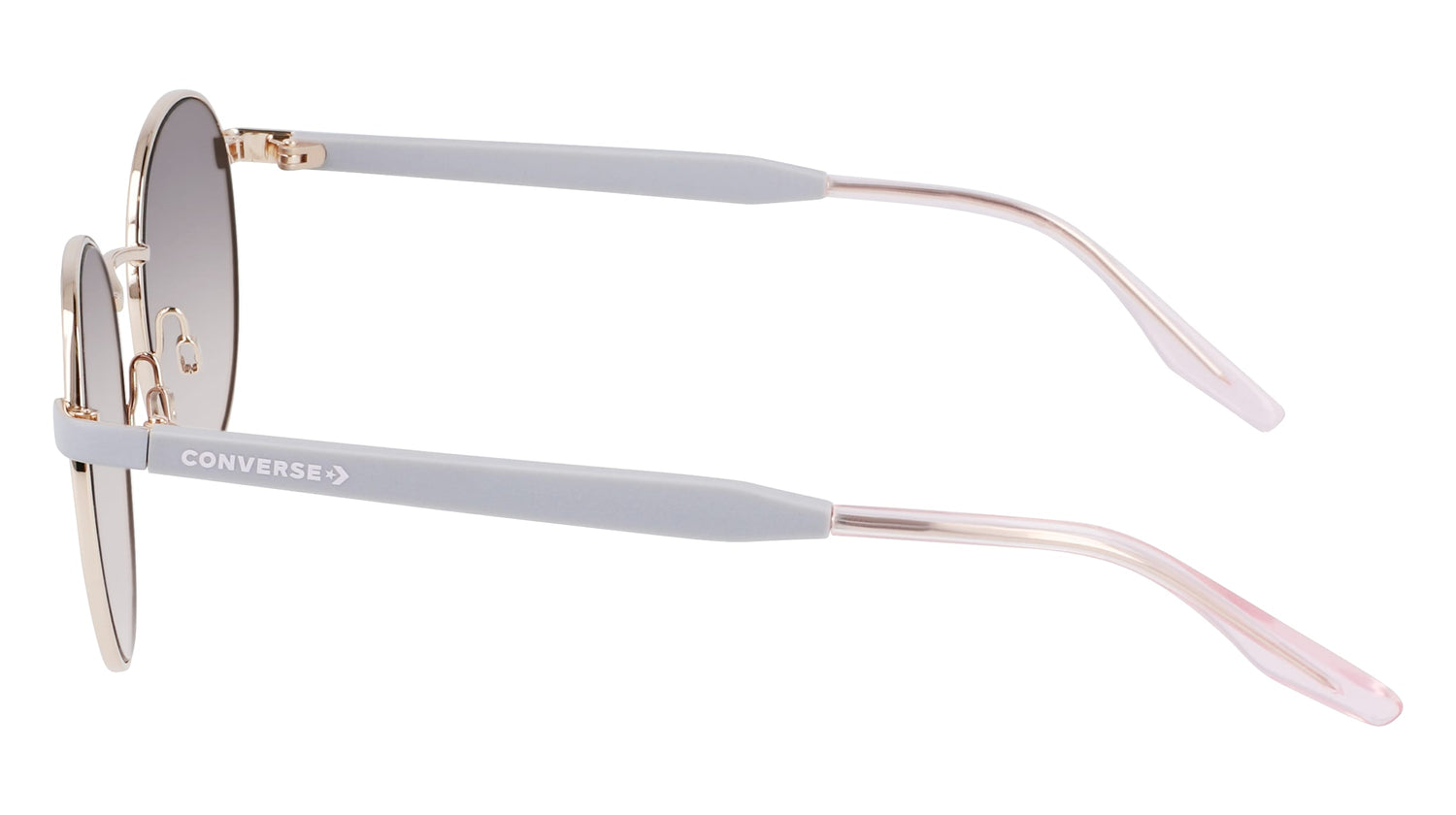 CONVERSE CV302S IGNITE 781 51