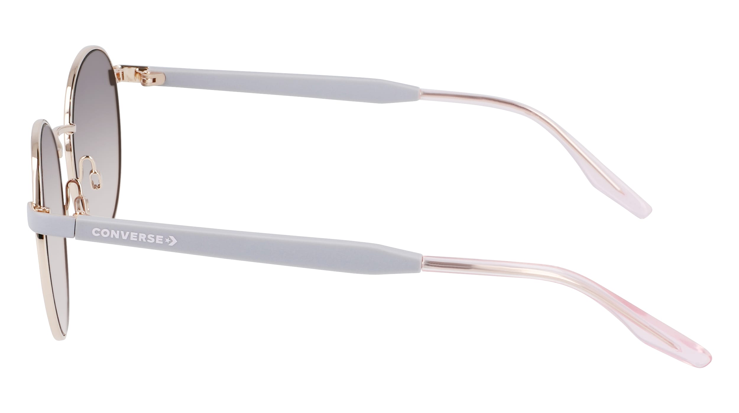 CONVERSE CV302S IGNITE 781 51