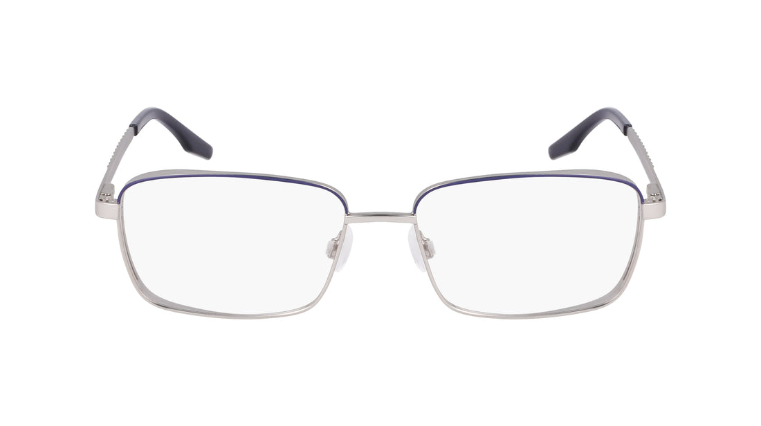 CONVERSE CV1012 045 54