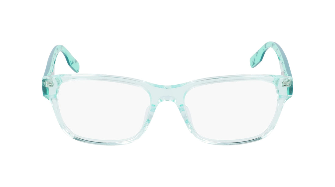 CONVERSE CV5020Y 336 50