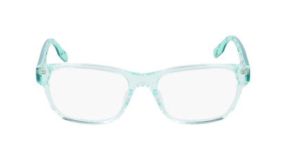 CONVERSE CV5020Y 336 50