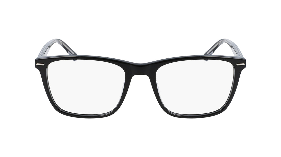 CALVIN KLEIN CK21502 001 53