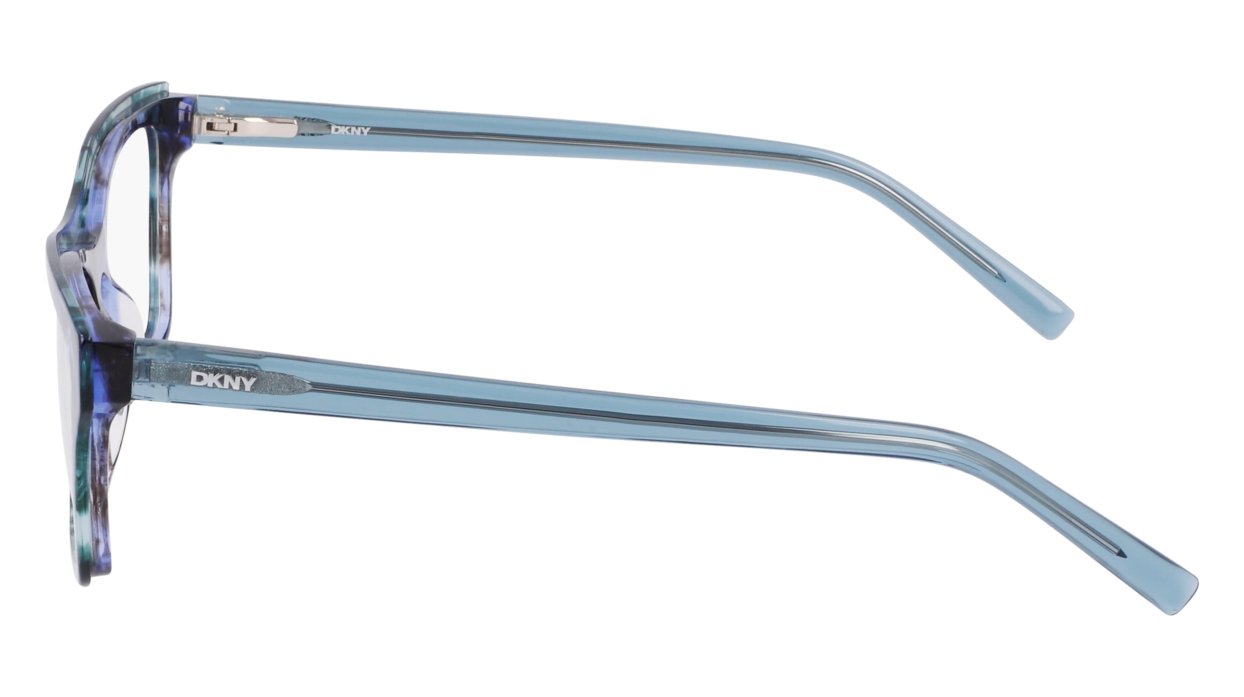 DKNY DK5076 388 53