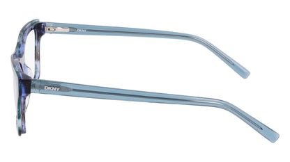 DKNY DK5076 388 53