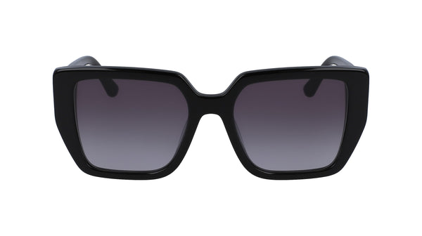 KARL LAGERFELD KL6036S 001 52