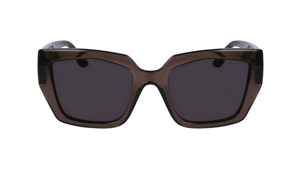 KARL LAGERFELD KL6143S 020 53