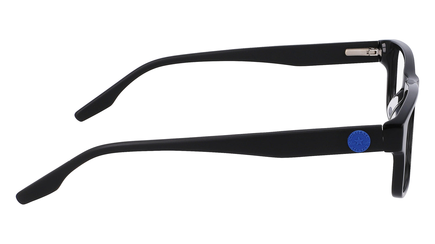 CONVERSE CV5072Y 001 50