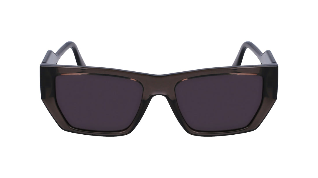 KARL LAGERFELD KL6123S 020 54