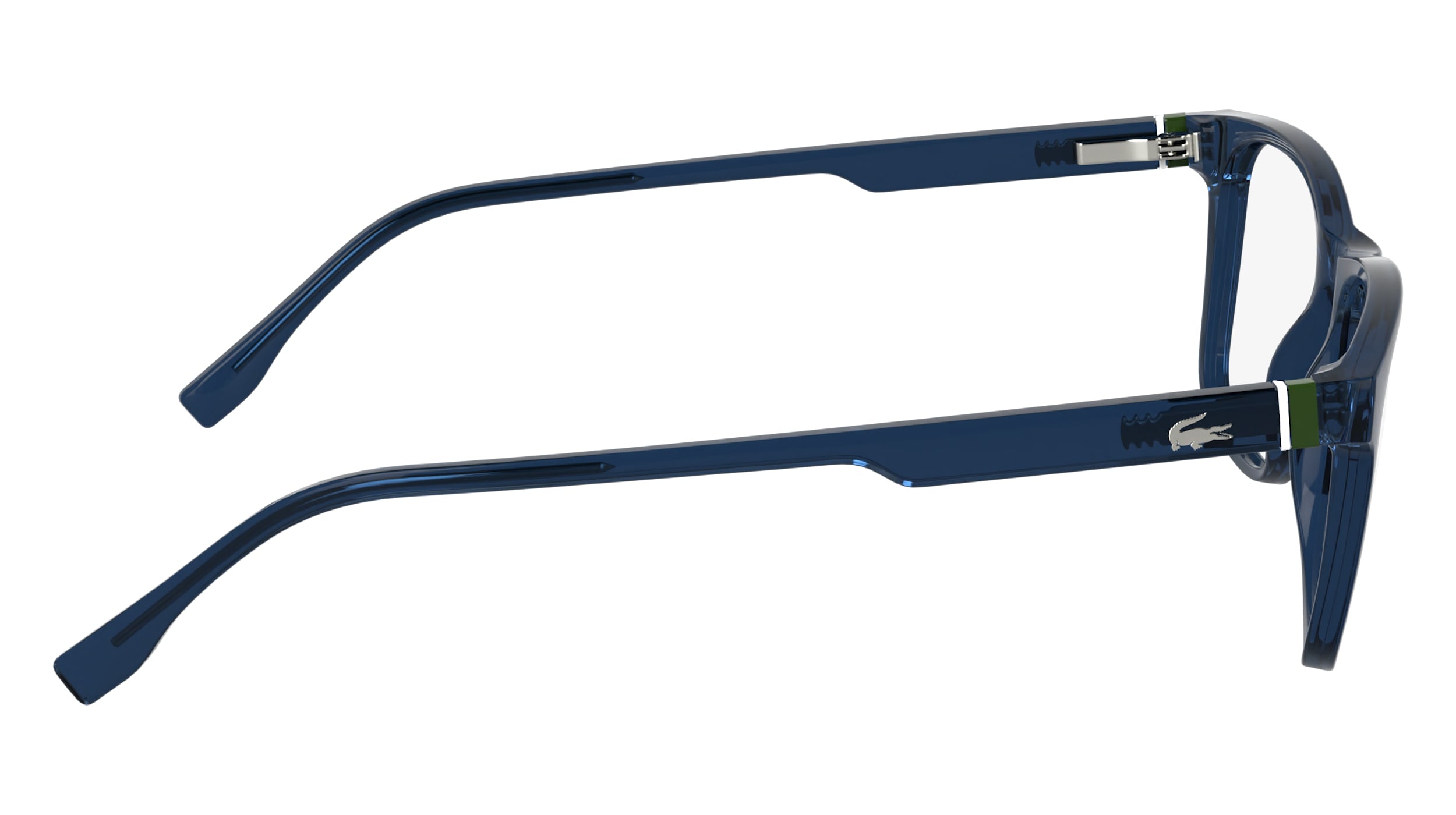 LACOSTE L2974 410 56