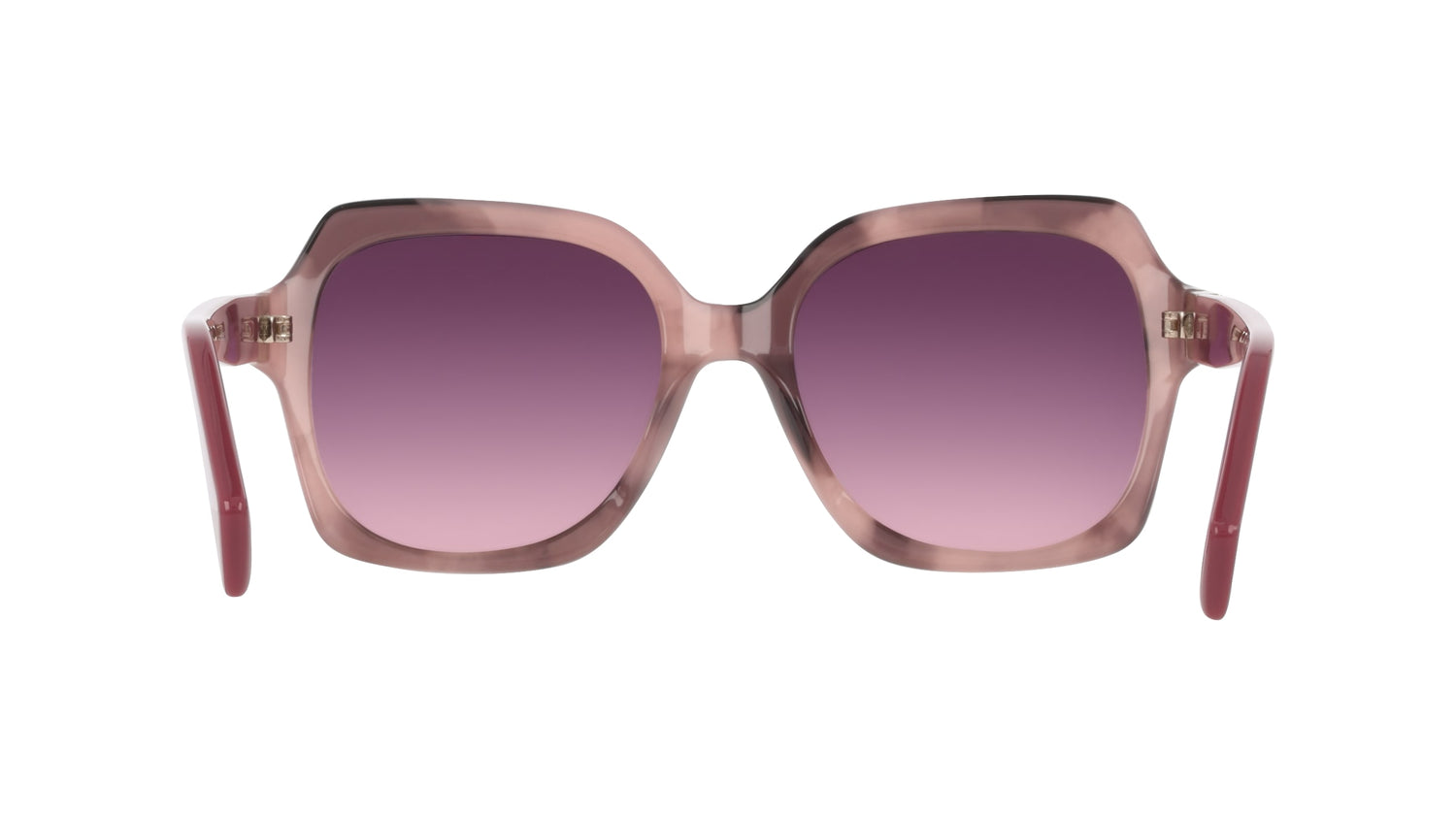 LIU JO LJ811S 658 55