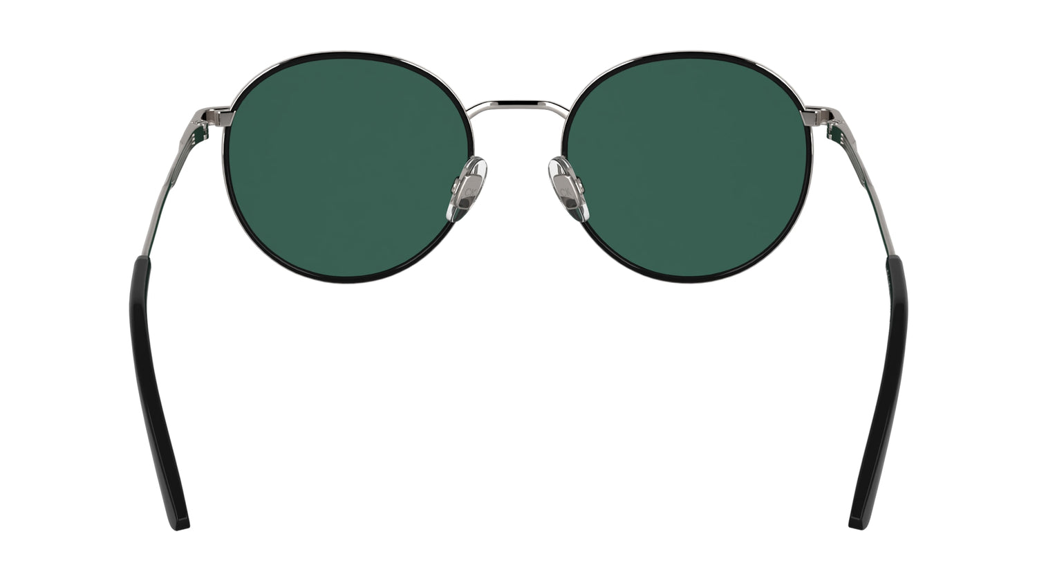 CALVIN KLEIN CK25101S 001 50