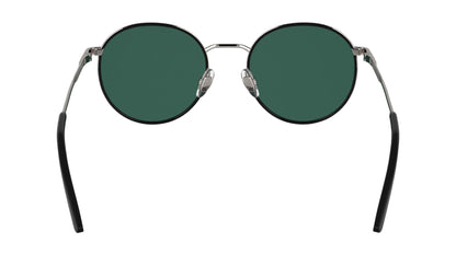 CALVIN KLEIN CK25101S 001 50