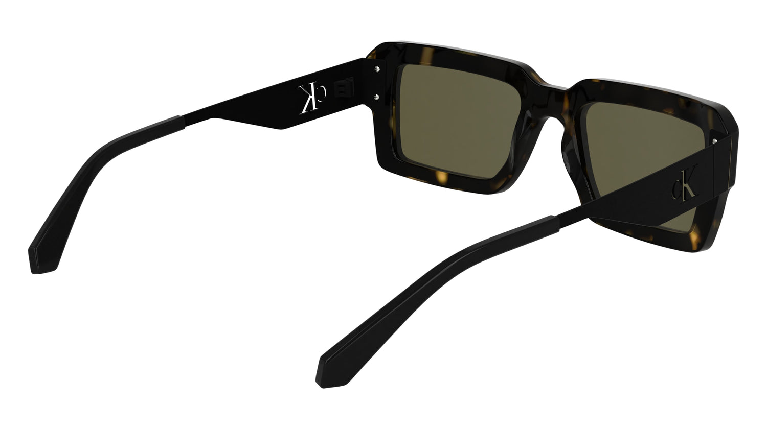 CALVIN KLEIN JEANS CKJ25606S 242 52