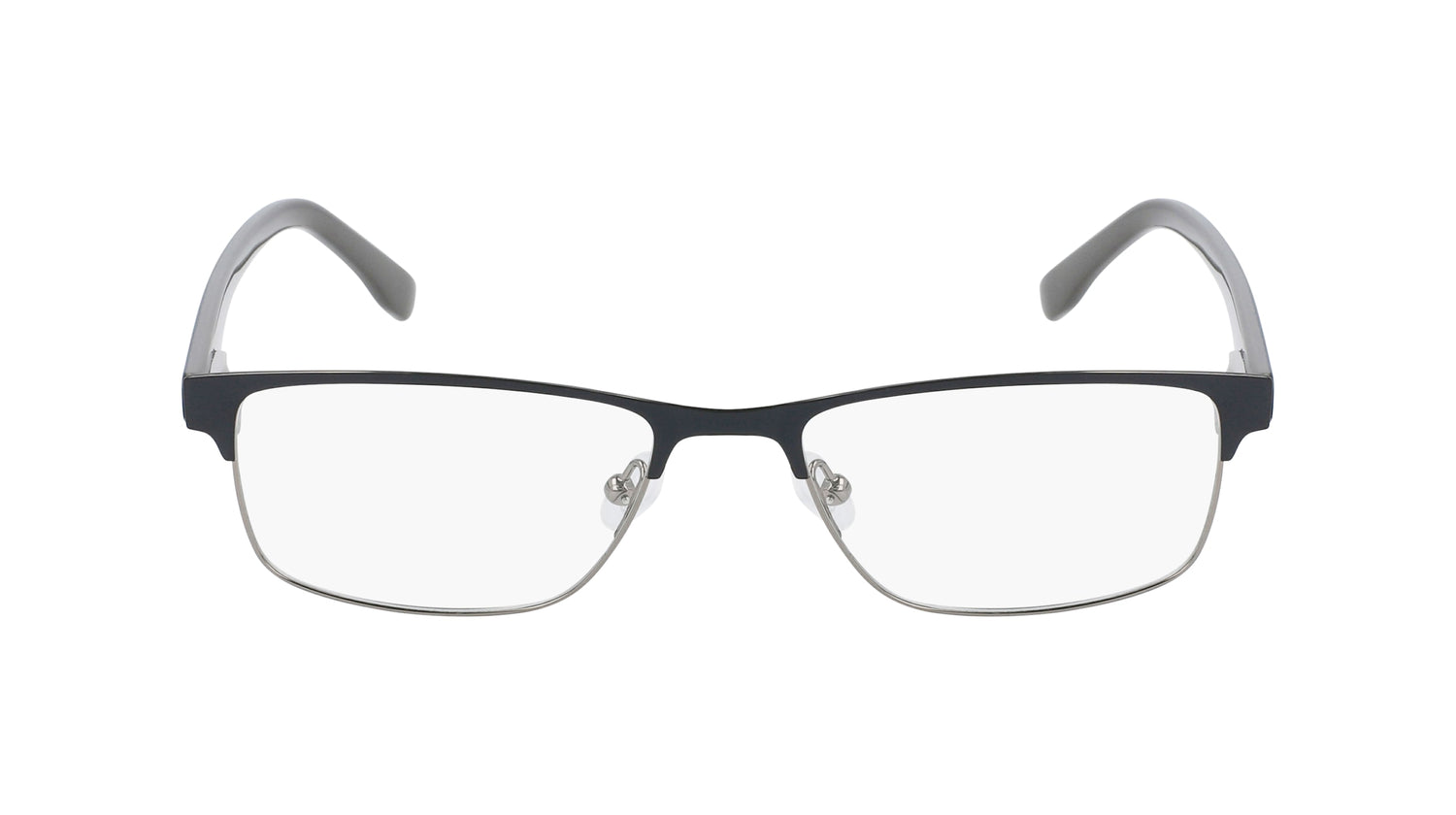 LACOSTE L2217 033 52