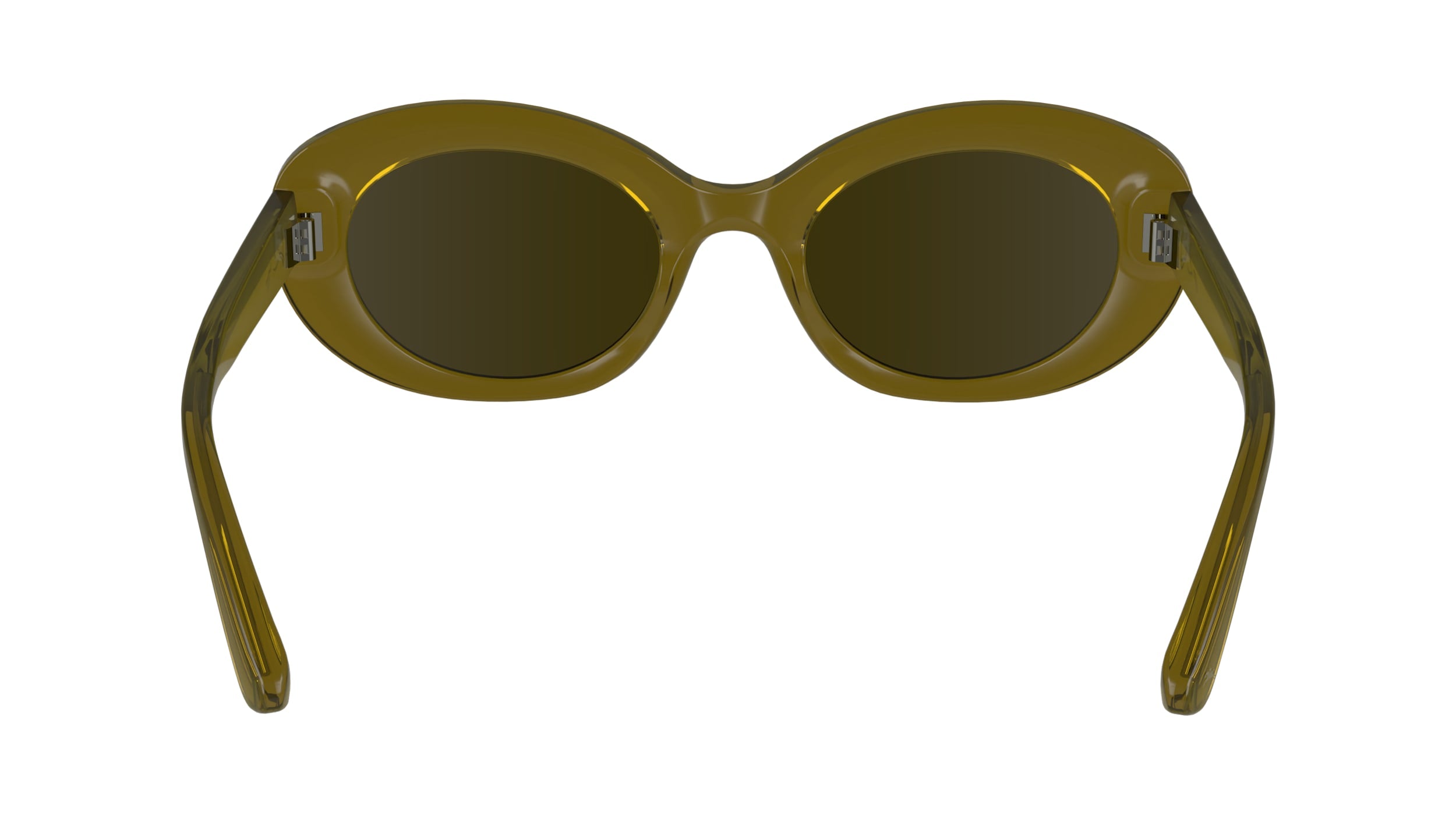 LONGCHAMP LO756S 200 50