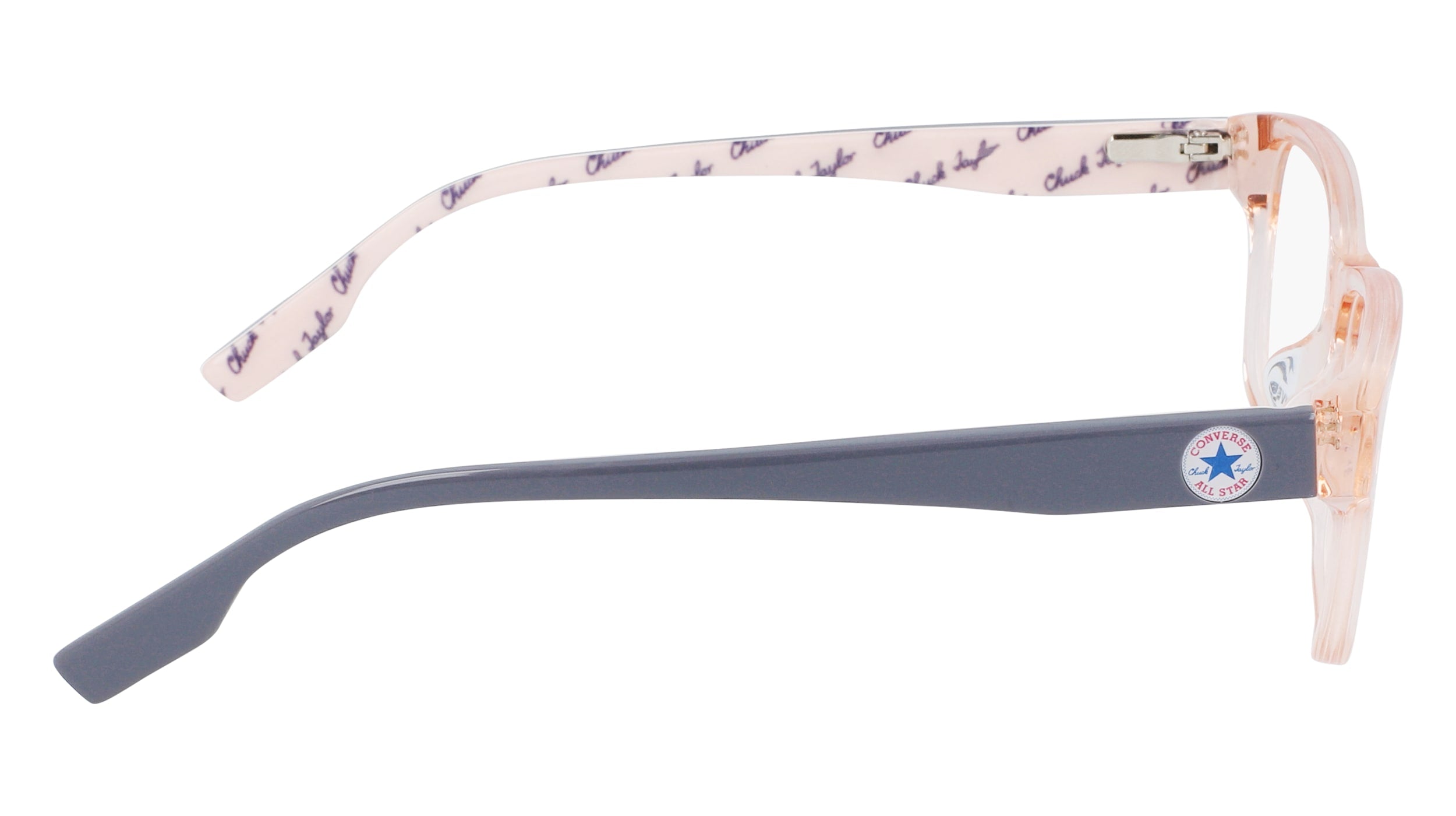 CONVERSE CV5020Y 684 50