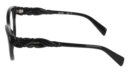 LIU JO LJ2818 001 52