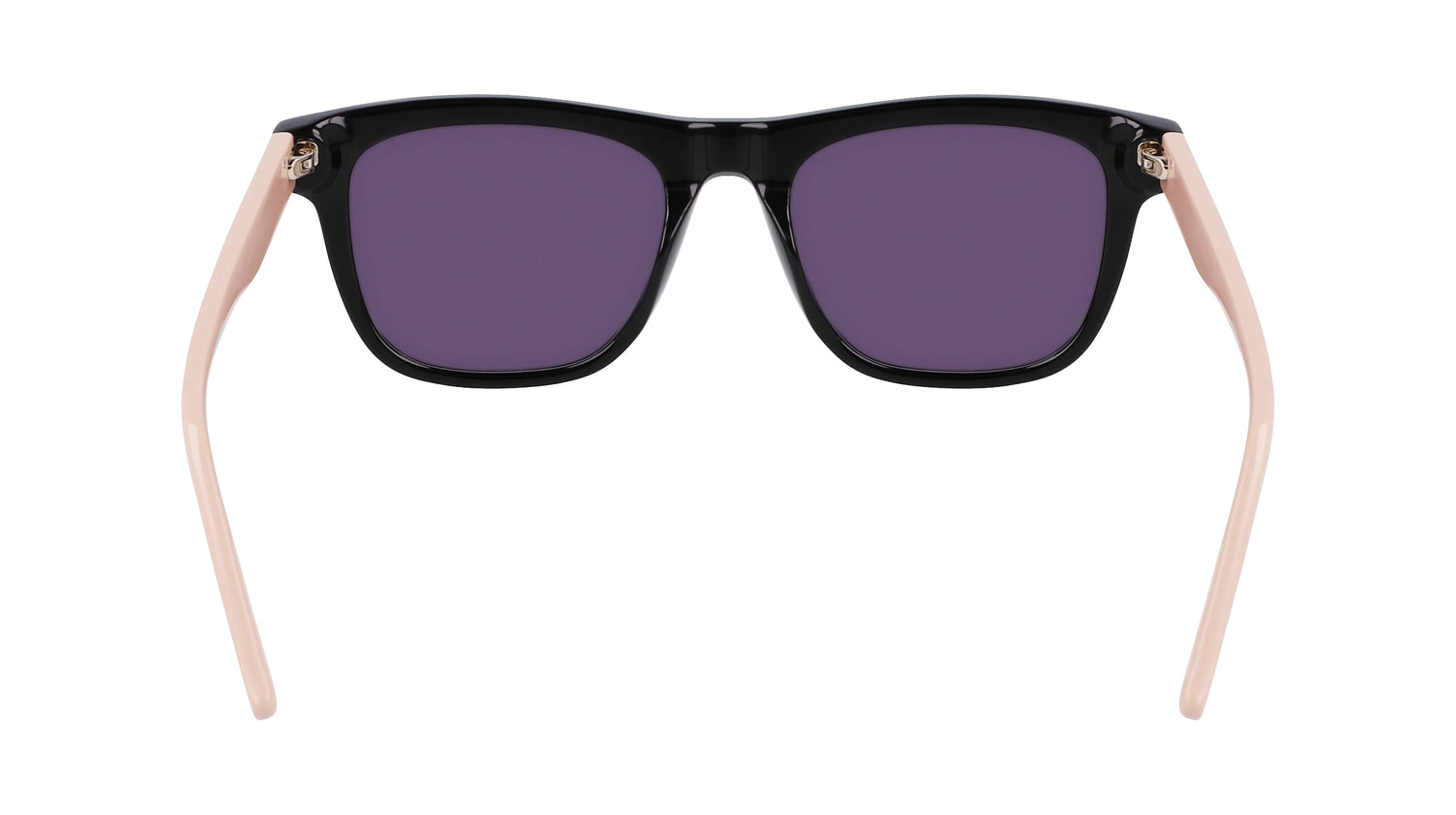 CONVERSE CV557S ALL STAR 001 53