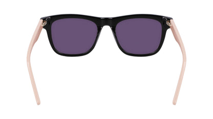 CONVERSE CV557S ALL STAR 001 53