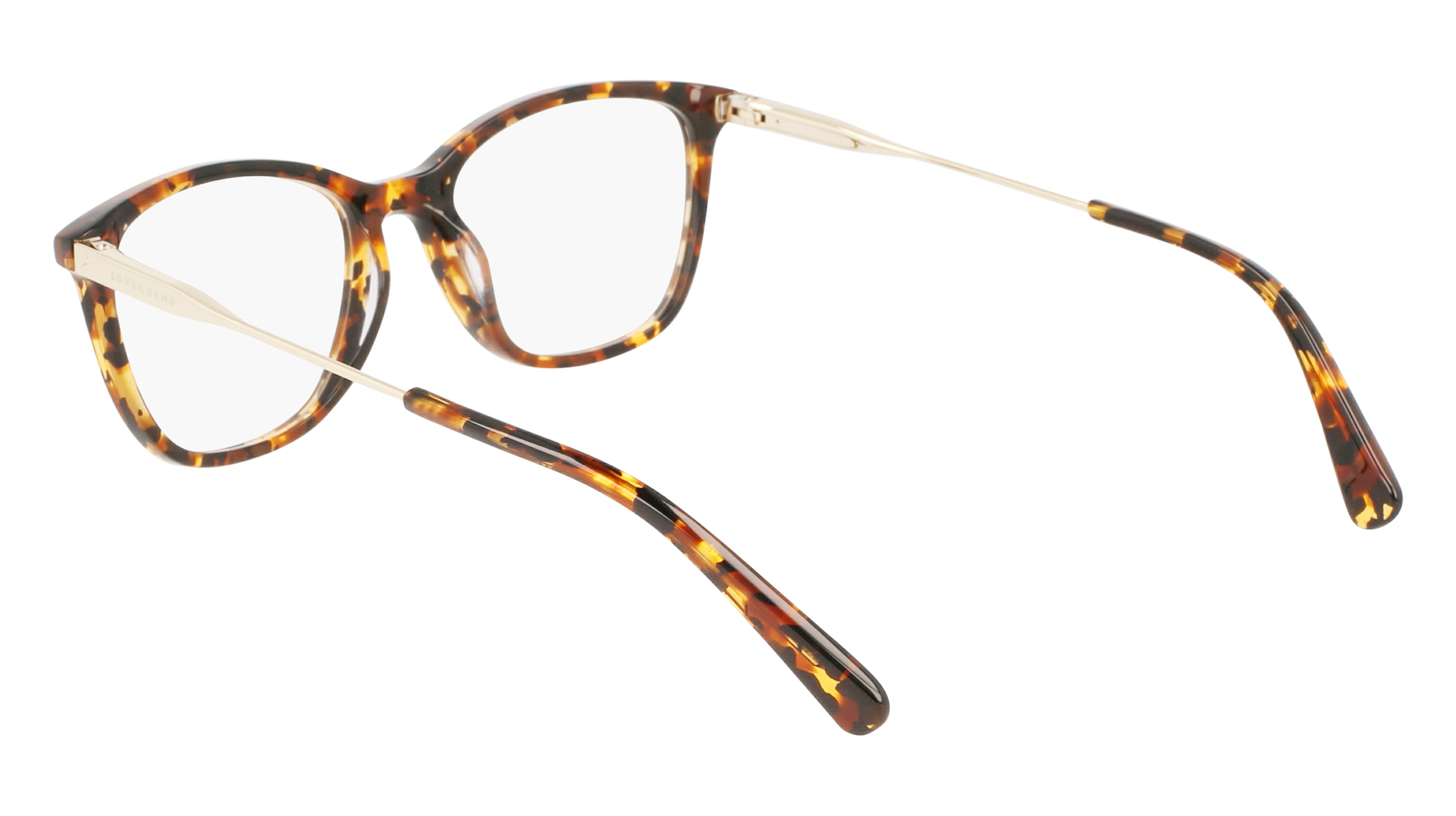 LONGCHAMP LO2683 242 49