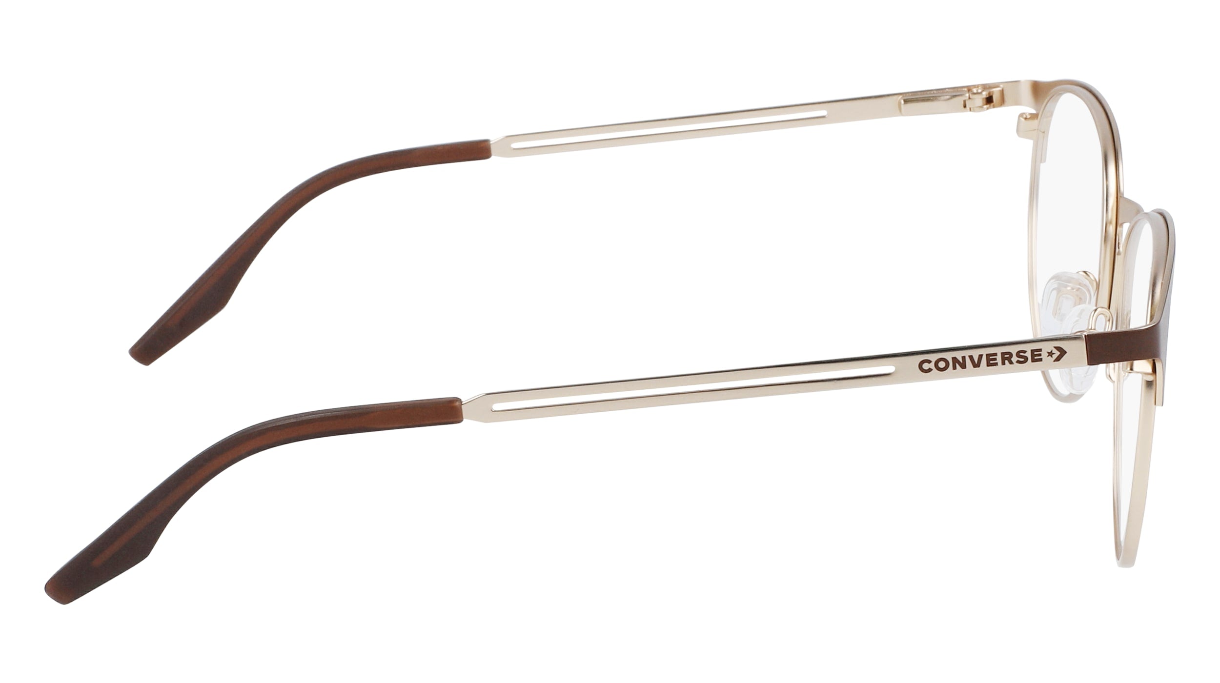 CONVERSE CV1003 201 51