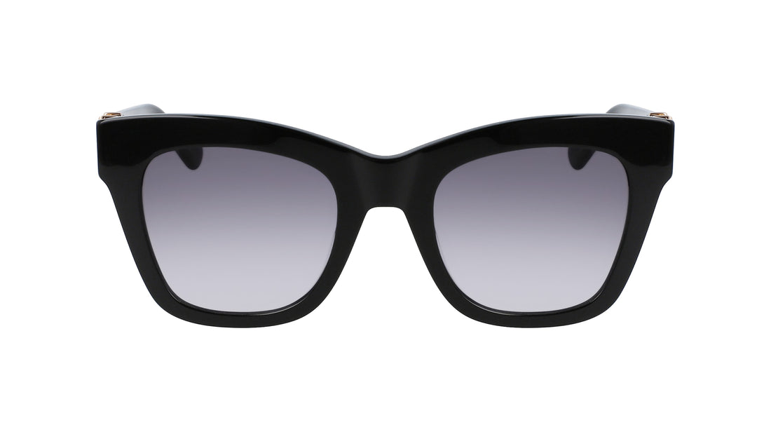 LIU JO LJ746S 001 50