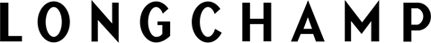 LONGCHAMP LO2169 770 52