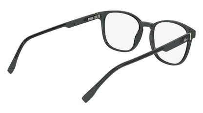 LACOSTE L2975 035 54