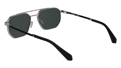 CALVIN KLEIN JEANS CKJ25202S 016 56