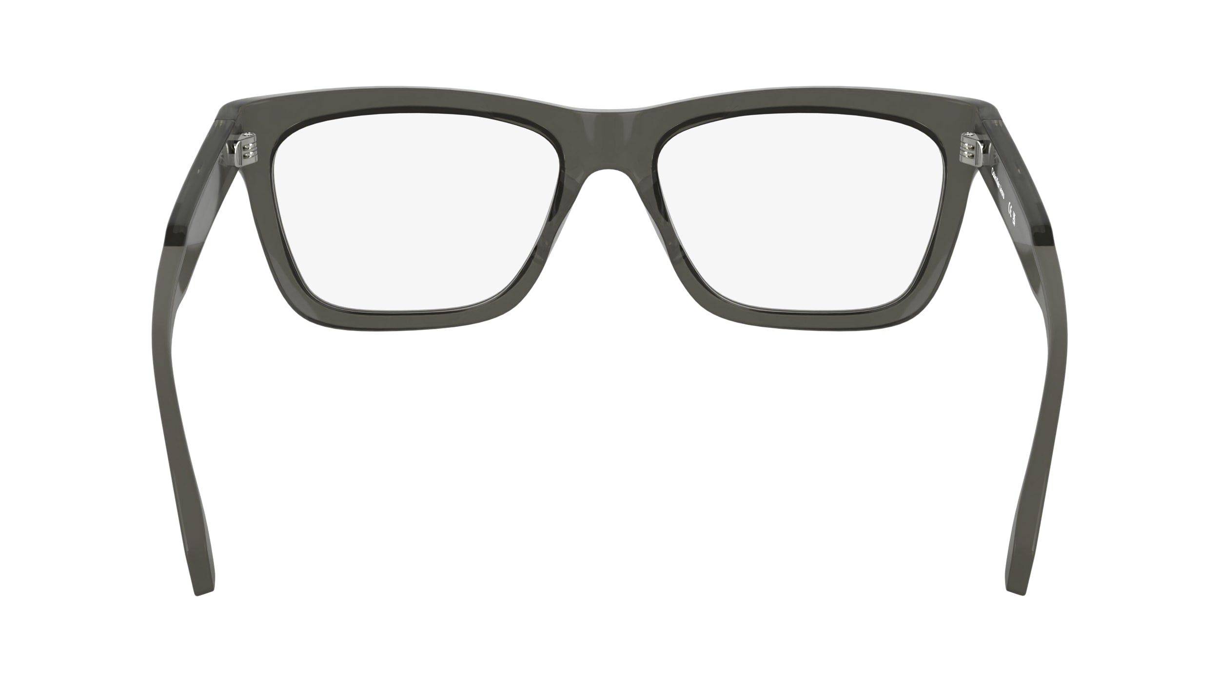 CALVIN KLEIN JEANS CKJ25615 050 55