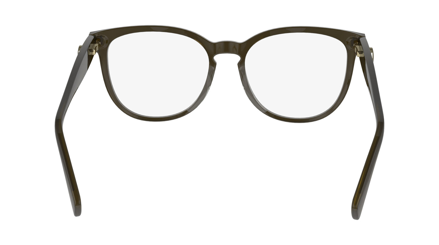 LONGCHAMP LO2729 319 51