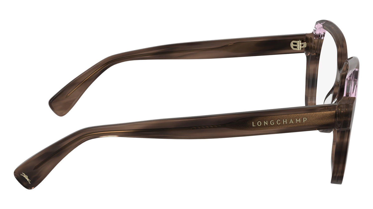 LONGCHAMP LO2763 657 55